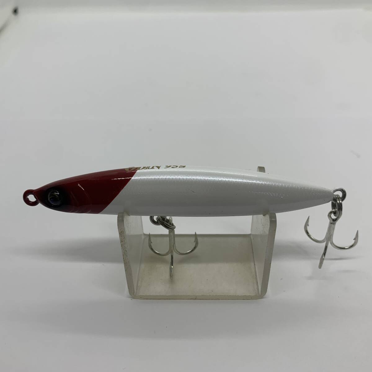 K-47386 バスデイ オーディン 95S 拍卖