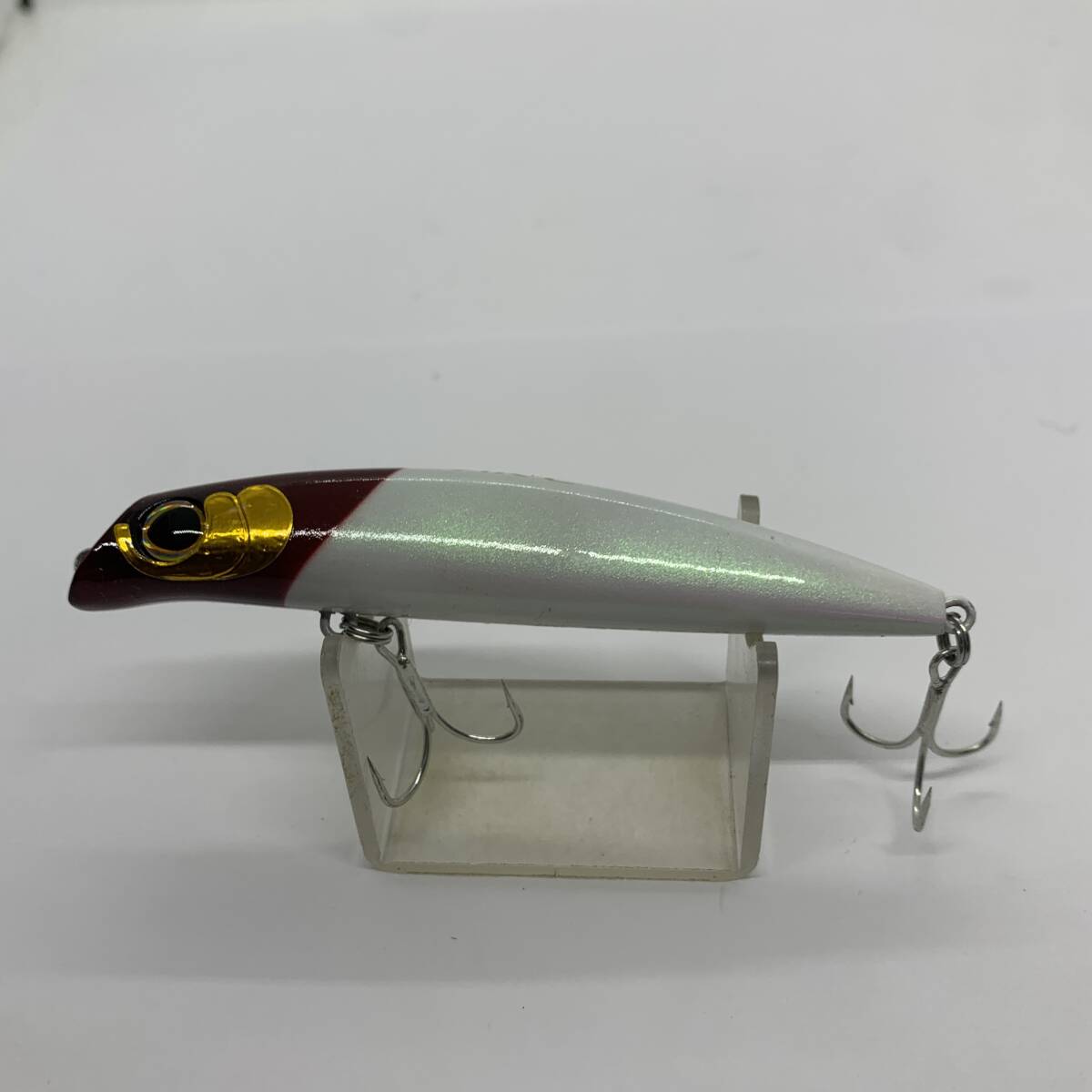 K-47387 シマノ SHIMANO ゴリアテ HI 95F拍卖