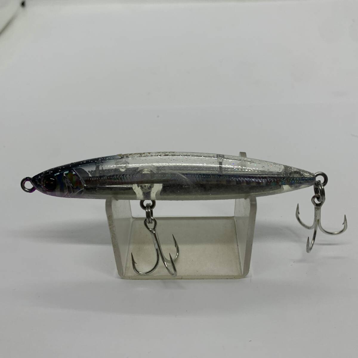 K-47390 バスデイ オーディン 95S 拍卖