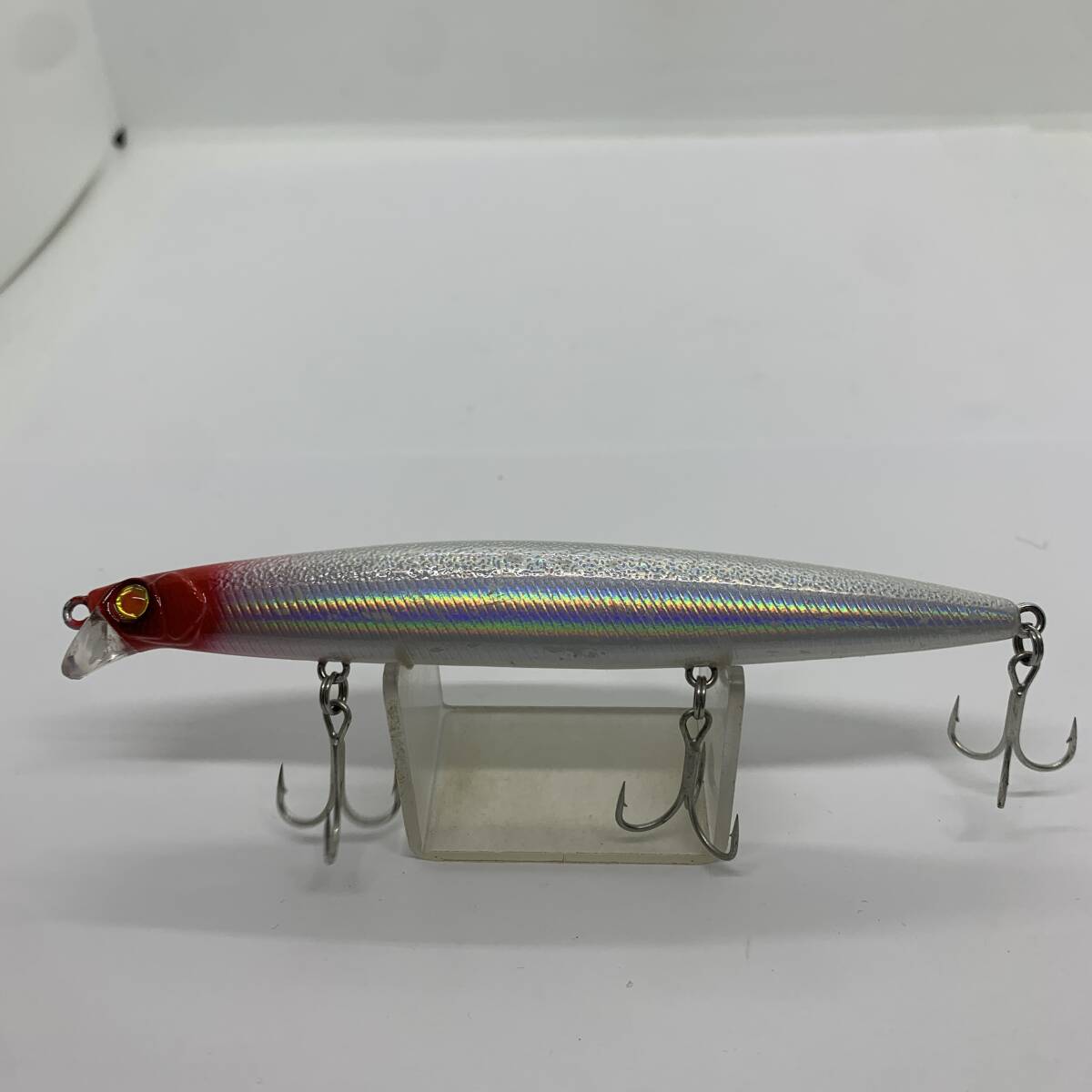 K-47394 マングローブスタジオ サルディナ 127F 拍卖