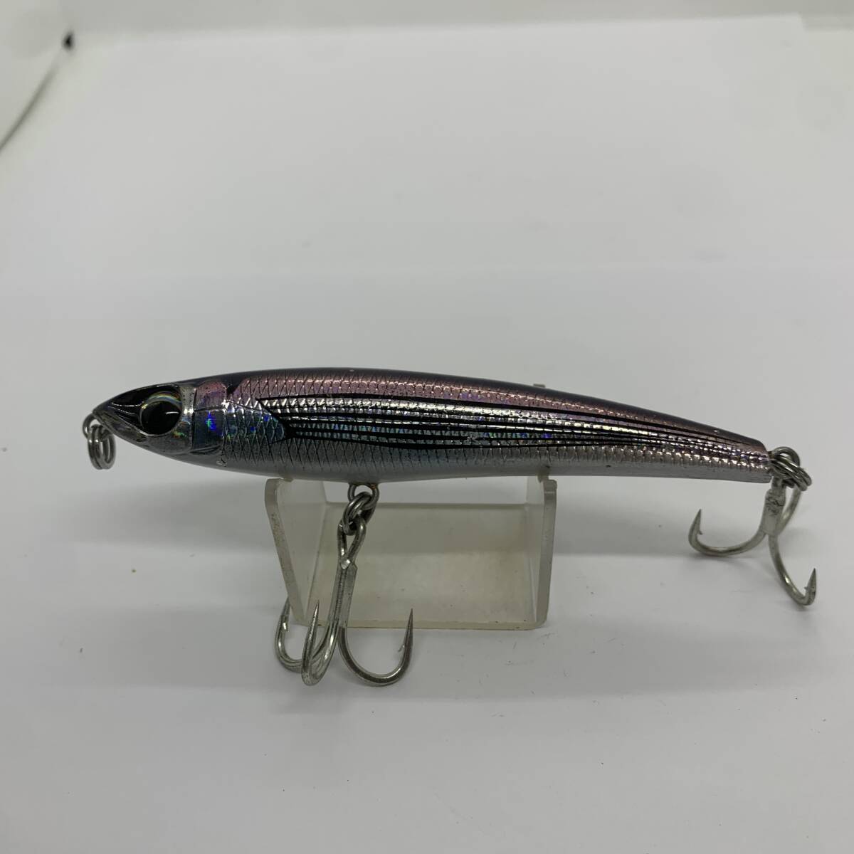 K-47406 シマノ SHIMANO オシアペンシル 115HS拍卖