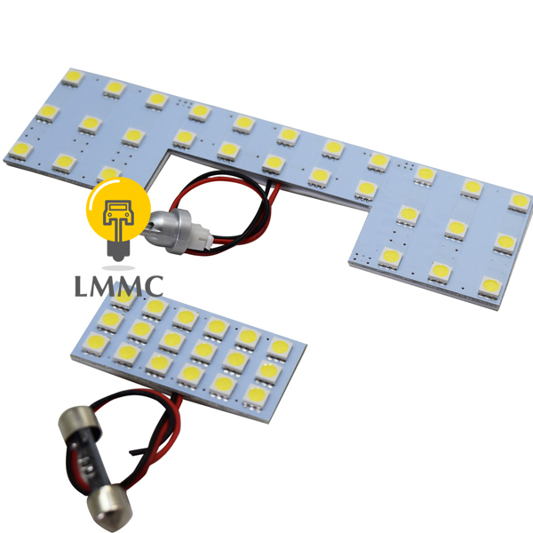 MH21S MH22S MH23S ワゴンRスティングレイ ワゴンR LEDルームランプ 138連級 車中泊 室内灯拍卖