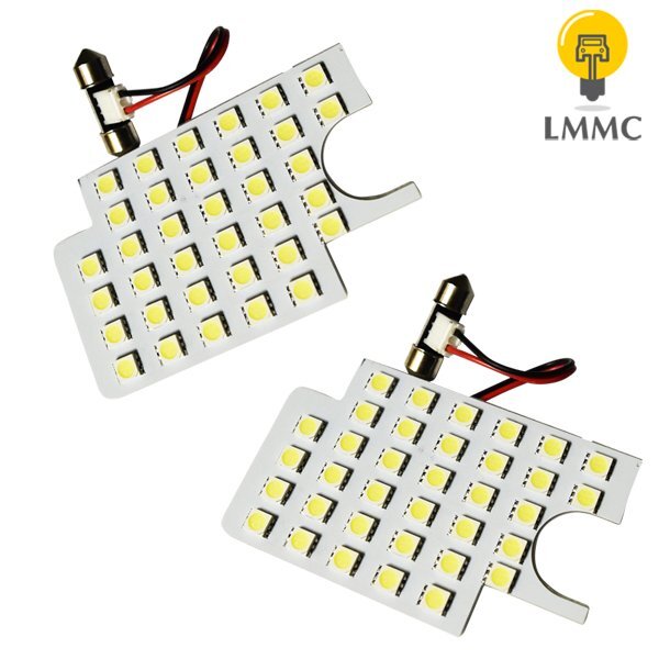 TOYOTA サクシードハイブリッド NHP160V NSP160V NCP160V NCP165V LEDルームランプ パーツ LEDライト 車中泊 アクセサリー ホワイト拍卖