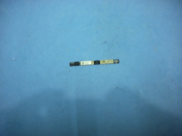 LENOVO Ideapad 310-15ISK 80SM 等用 液晶部カメラ基盤拍卖