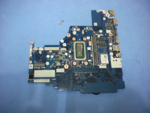 LENOVO Ideapad 310-15ISK 80SM 等用 マザーボード(CPUオンボード)拍卖