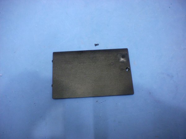 LENOVO Ideapad 310-15ISK 80SM 等用 HDD部裏フタ拍卖