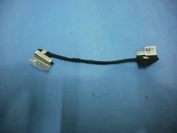 DELL Latitude 3300 等用 バッテリー部ケーブル拍卖