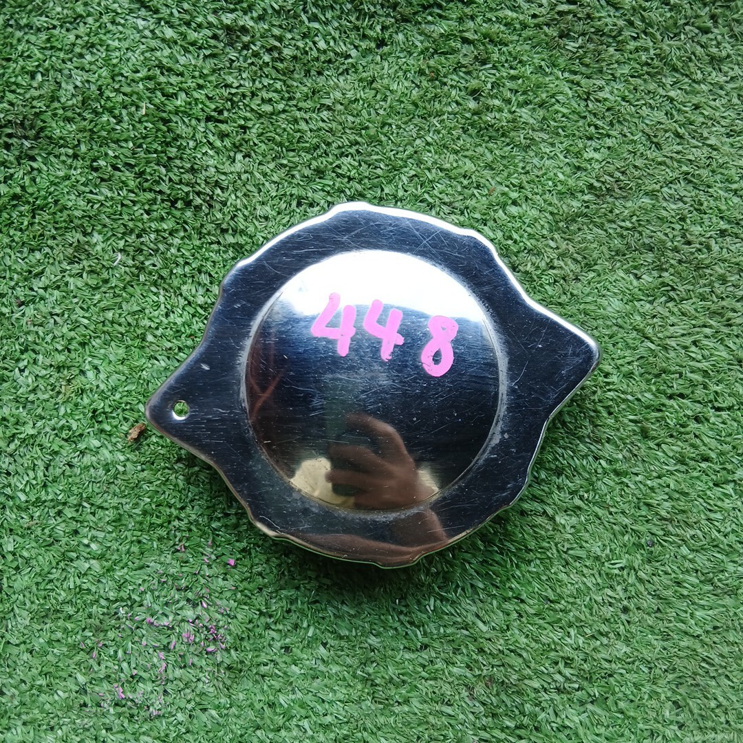 イセキ コンバイン HF448 燃料 キャップ 給油口 フタ ディーゼル 軽油 倉庫内保管拍卖