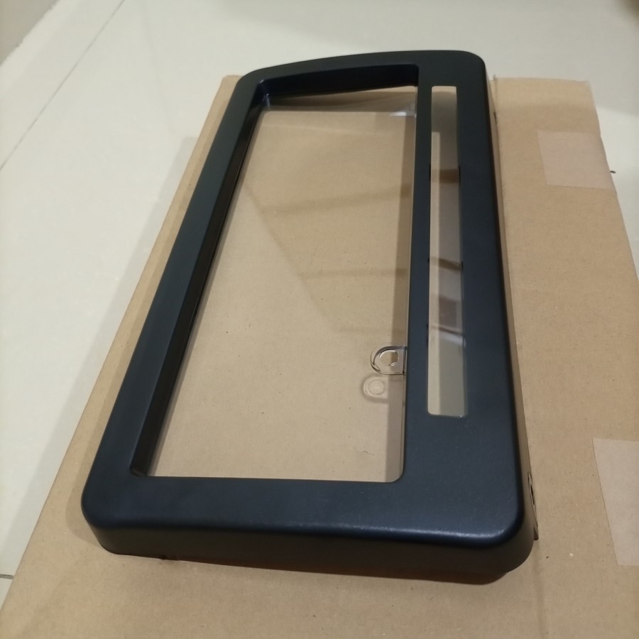 新品 未使用 スズキ純正 ジムニー JA11C JA71C3 ジムニーシエラ JB31 コンビネーションスピードメーターフロントガラス メーターガラス拍卖