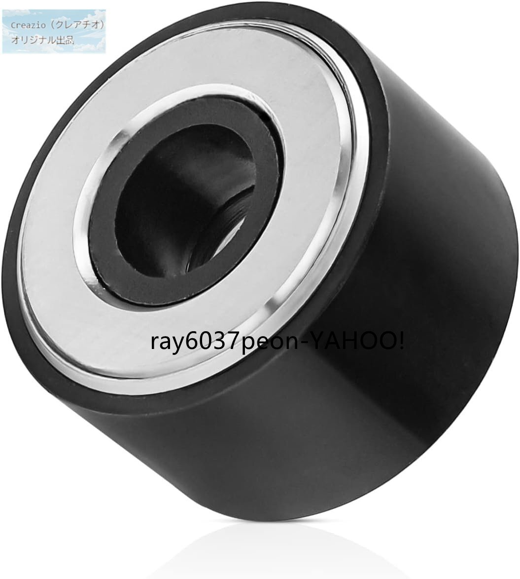 ホイールスタッドインストーラー 22800 強化取付ツール 自動車・軽トラック対応 スチール製 耐久防錆仕様拍卖