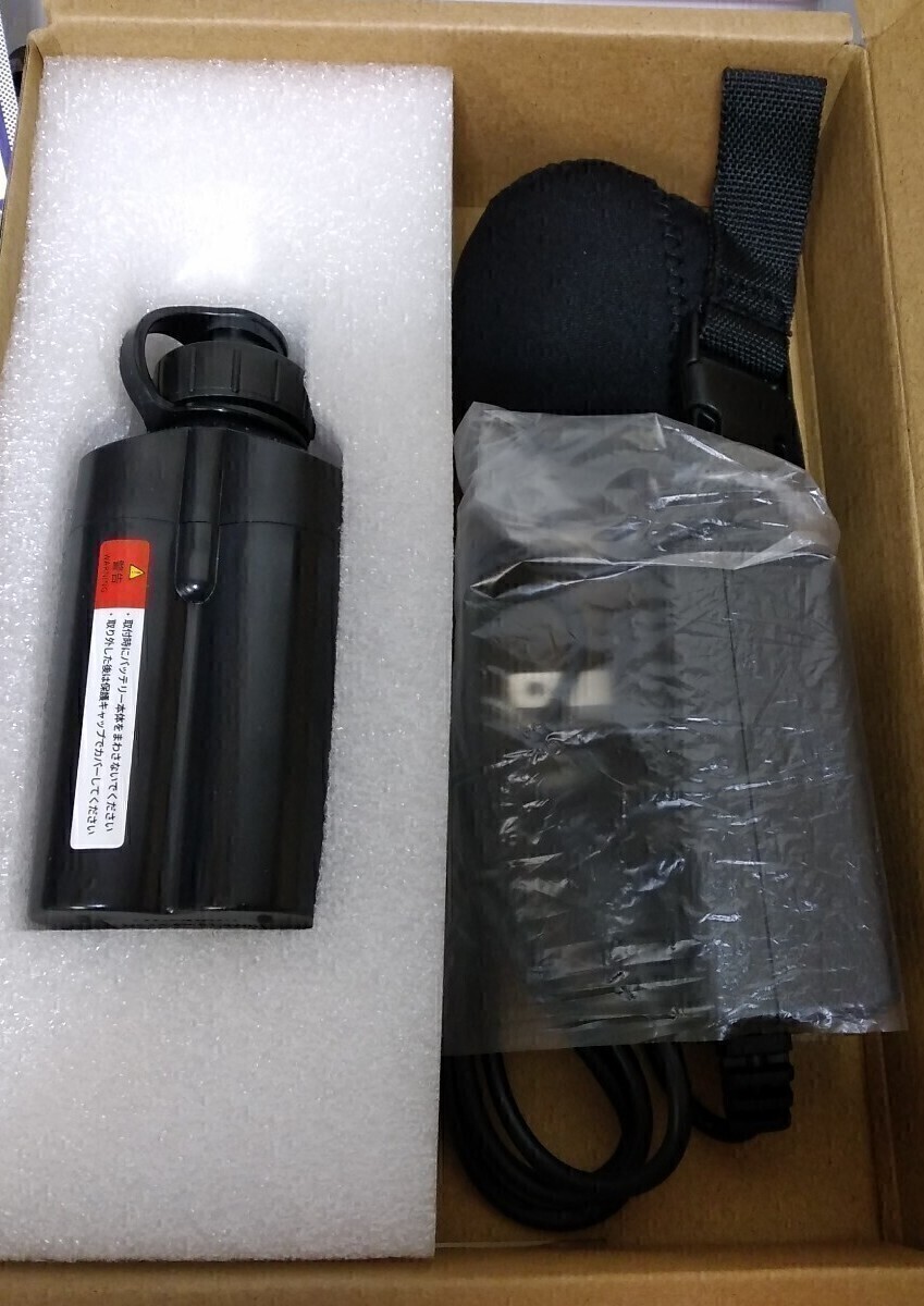 電動リール用 大容量3500MAH バッテリー 人気のブラックダイワ シマノ使用可 互換 船釣り 持ち易い携帯サイズ激安 海外で人気 国内発送拍卖