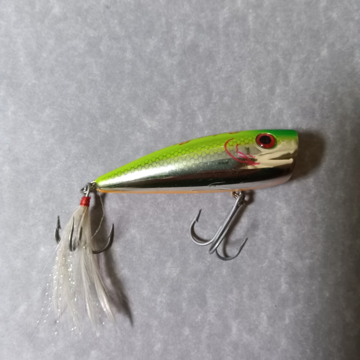 レッドアイポップ ウォーターランド レッドアイ ポップ 拍卖