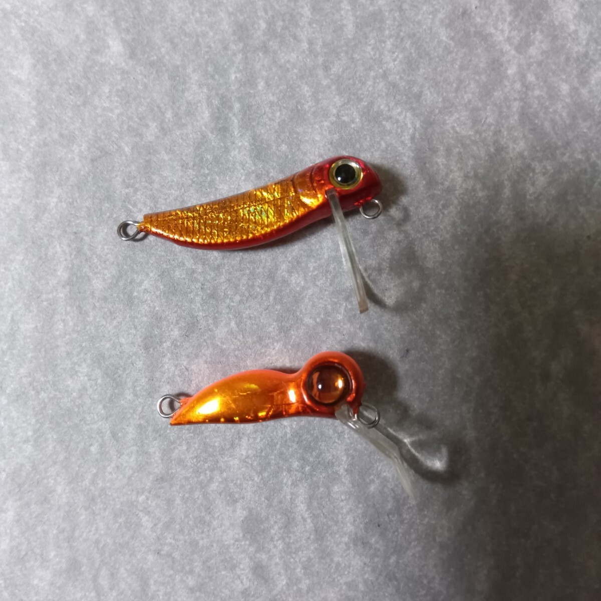 2個セット フィーリー プリラ ザウルス拍卖