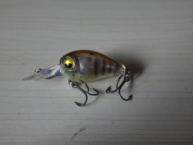 ☆レイドジャパン レベルクランク PING☆拍卖