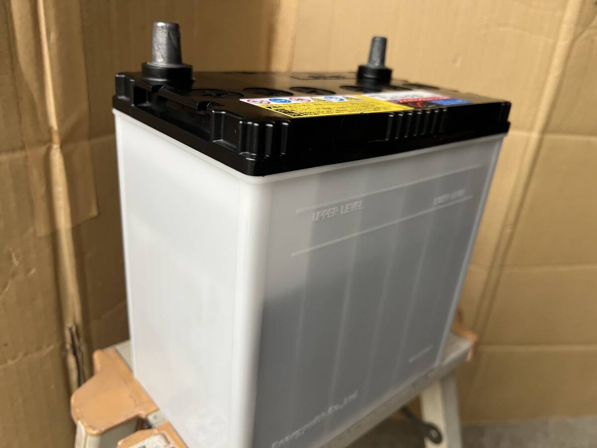 エナジーウィズ 再生バッテリー M-42/B20L拍卖