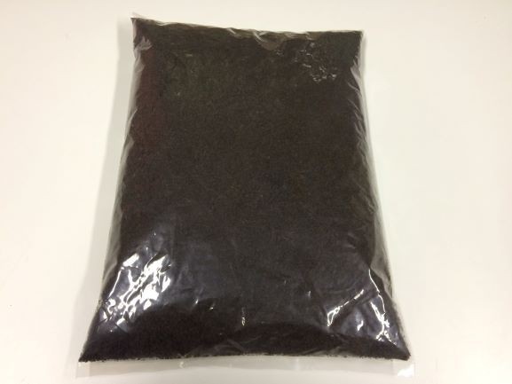 RTN製 【送料無料】・【幼虫マット】U-MAT(universal) 5L拍卖