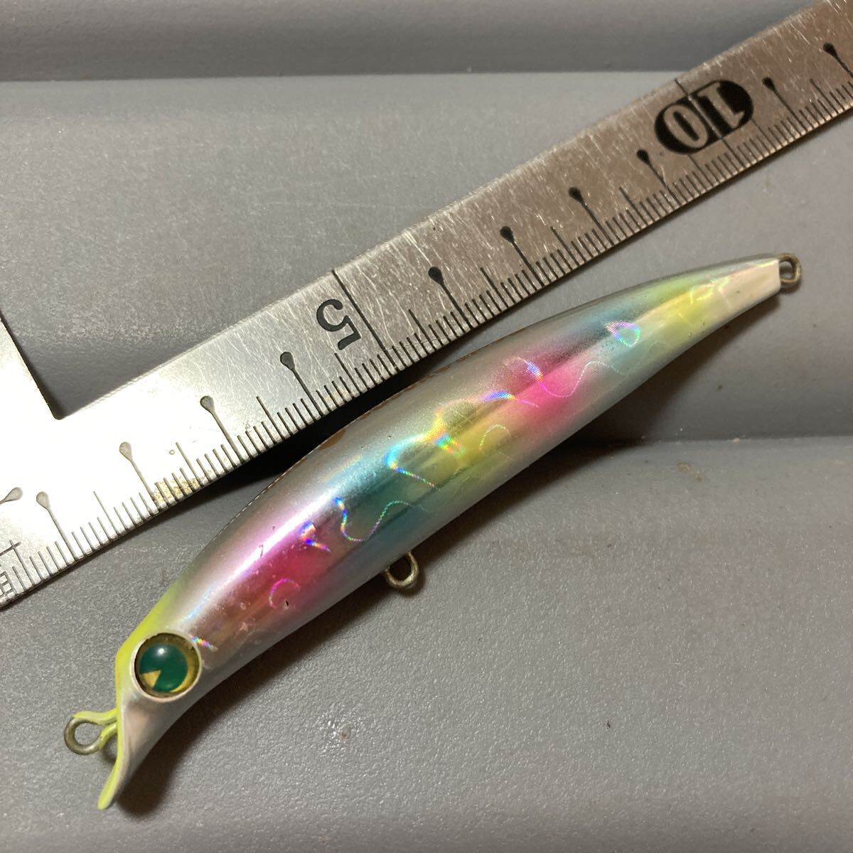アイマ コモモSF95 美品 即決 コモモ SF95拍卖