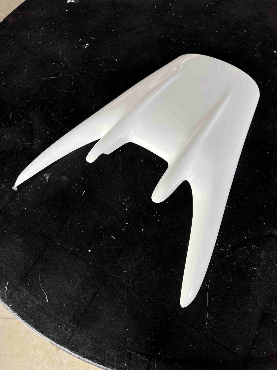 ライブディオ LIVEDio リアスポイラーカバー拍卖