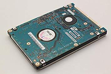★中古動作品★2.5インチ ノート用HDD 80GB メーカー混在 IDE ハードディスク 型番混在★送料無料★初期保障あり拍卖