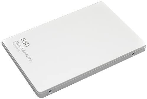 ★中古動作品★2.5インチ ノート用SSD 128GB SKhynix SATA 内蔵SSD hfs128g32mnm★送料無料★初期保障あり拍卖