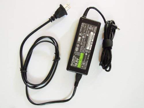 送料無料★ソニー(SONY) 19.5V 3.9A 互換ACアダプター ACアダプター 中古良品拍卖