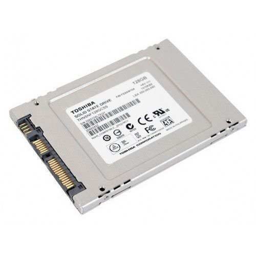 ★中古動作品★2.5インチ 東芝 THNSNF128GCSS SSD 128GB 正常動作品★送料無料★初期保障あり拍卖