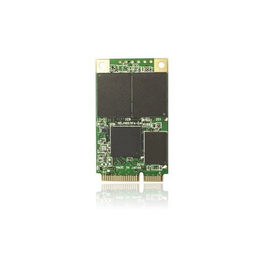 ☆在庫処分☆ セール ★ SAMSUNG TOSHIBA Sandisk micron 等混在 mSATA SSD 128GB 送料無料拍卖
