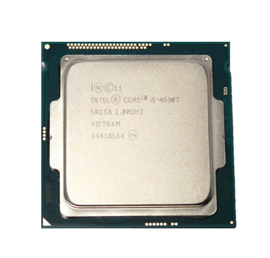 ★完動品★本体PC用CPU Intel CPU Core i5-4590t 2.0GHz★初期保障あり★送料無料★拍卖