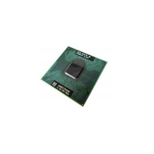 【中古良品】ノート用CPU インテル P8400 3M 2.26GHz 1066MHz モバイル中古CPU 10個セット【ポスト投函】【送料無料】拍卖