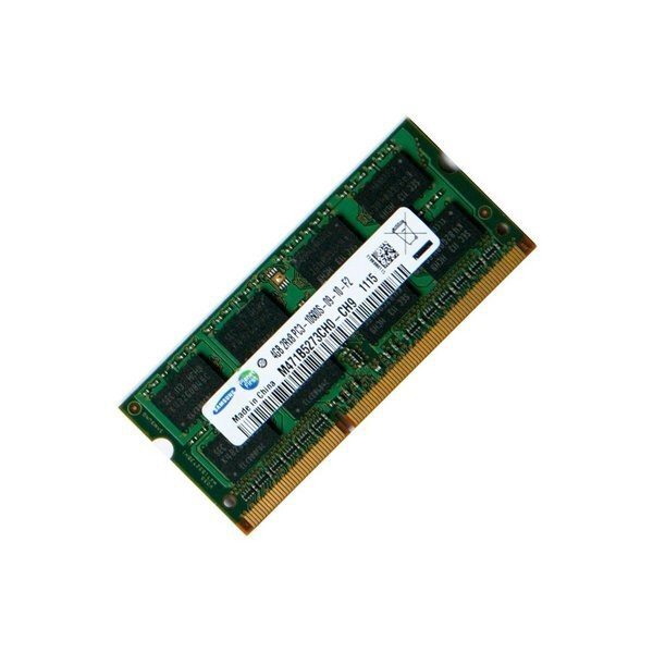 ★ノート用メモリ SAMSUNG PC3-10600S DDR3 1333 4GB 10枚組★送料無料★1か月保証拍卖