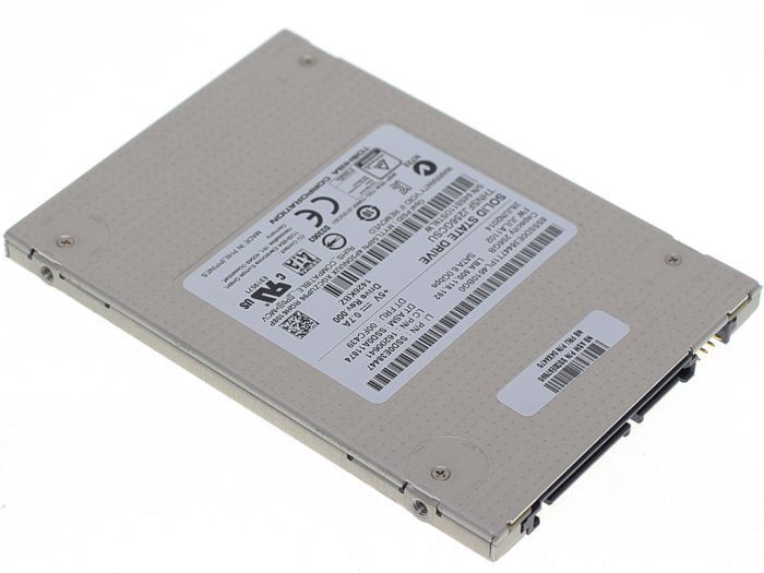 ★中古動作品★2.5インチ 東芝 thnsfj256gcsu SSD 256GB 正常動作品★送料無料★初期保障あり拍卖