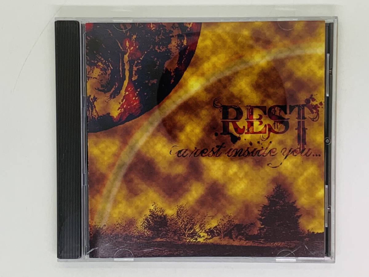 即決CD PORTA DO TEMPLO / Caito Marcondes / Toada Santa Clara Upa Neguinho Oyukoumene Lamento Sertanejo / 廃盤 国内盤 H07拍卖