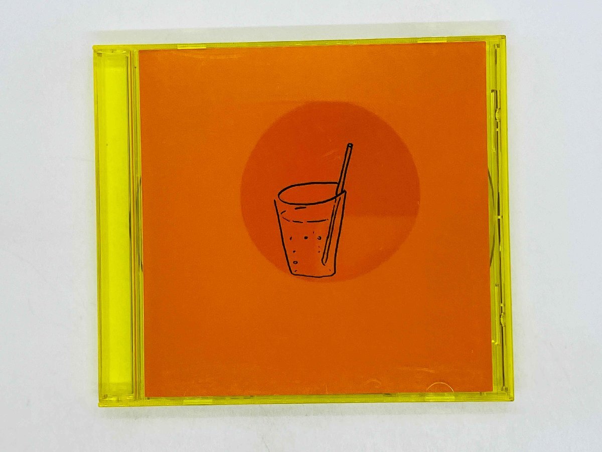 即決CD SHORT HAIR FRONT / ショート・ヘア・フロント / H01拍卖