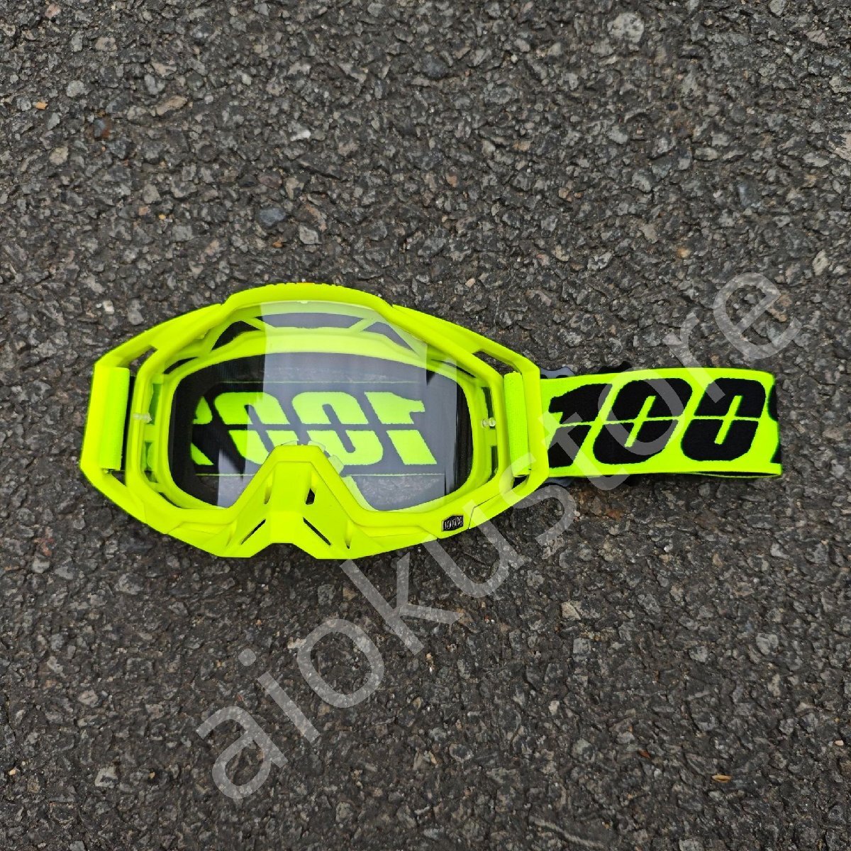 新作 モトクロスゴーグル オートバイヘルメットメガネ スキーゴーグル スキーゴーグル 防砂塵防水対応 UVカット保護メガネ##A042拍卖