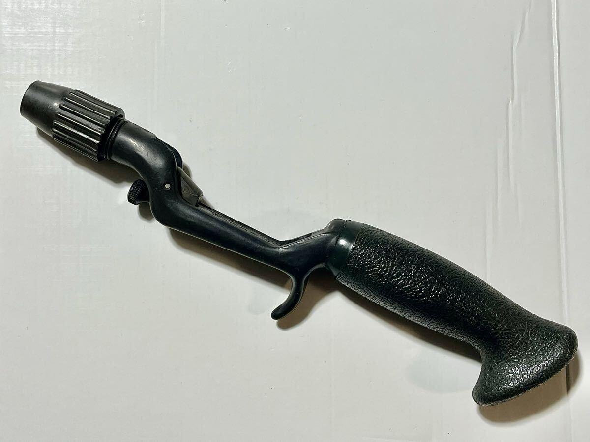 1 オールド フェザーウェイト チャンピオングリップ 細握り ラバーグレー 検索 old heddon zeal バルサ50 ハトリーズ チャンピオン拍卖
