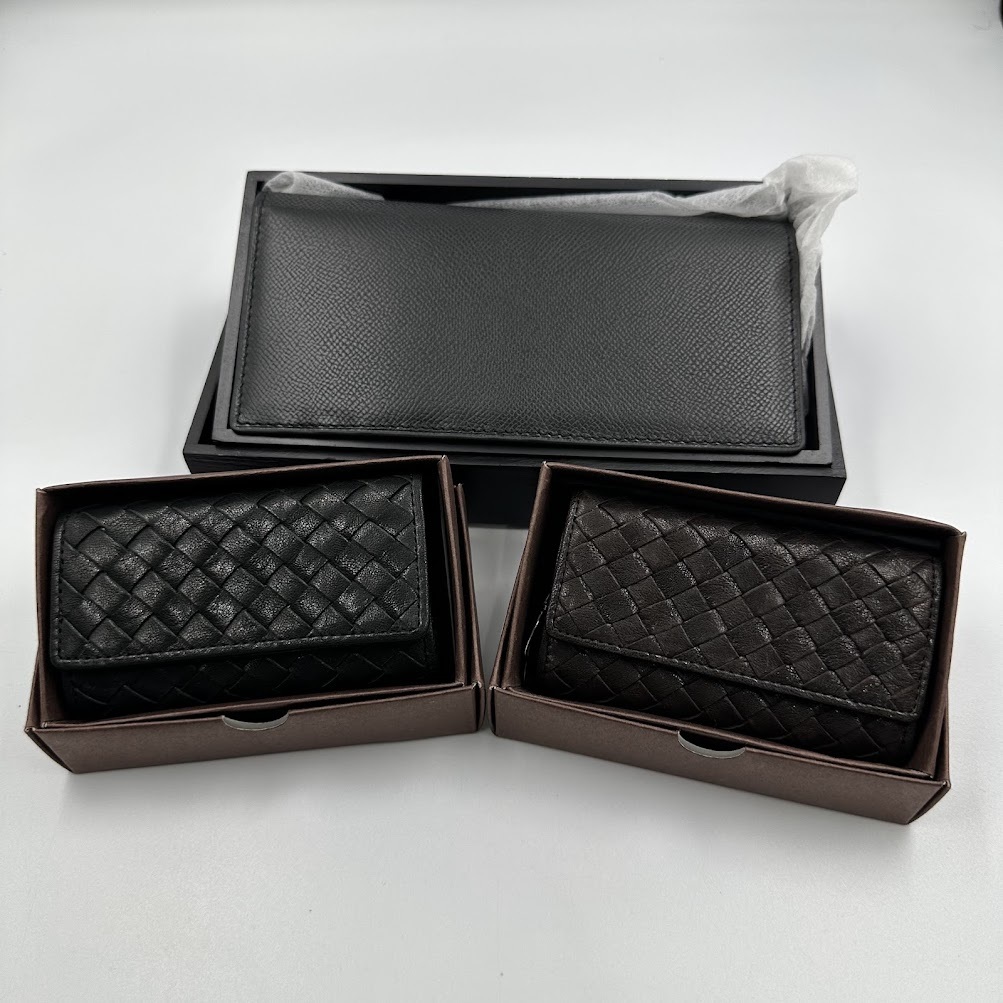 Furbo design フルボ デザイン 財布 キーケース2 セット イントレチャート拍卖