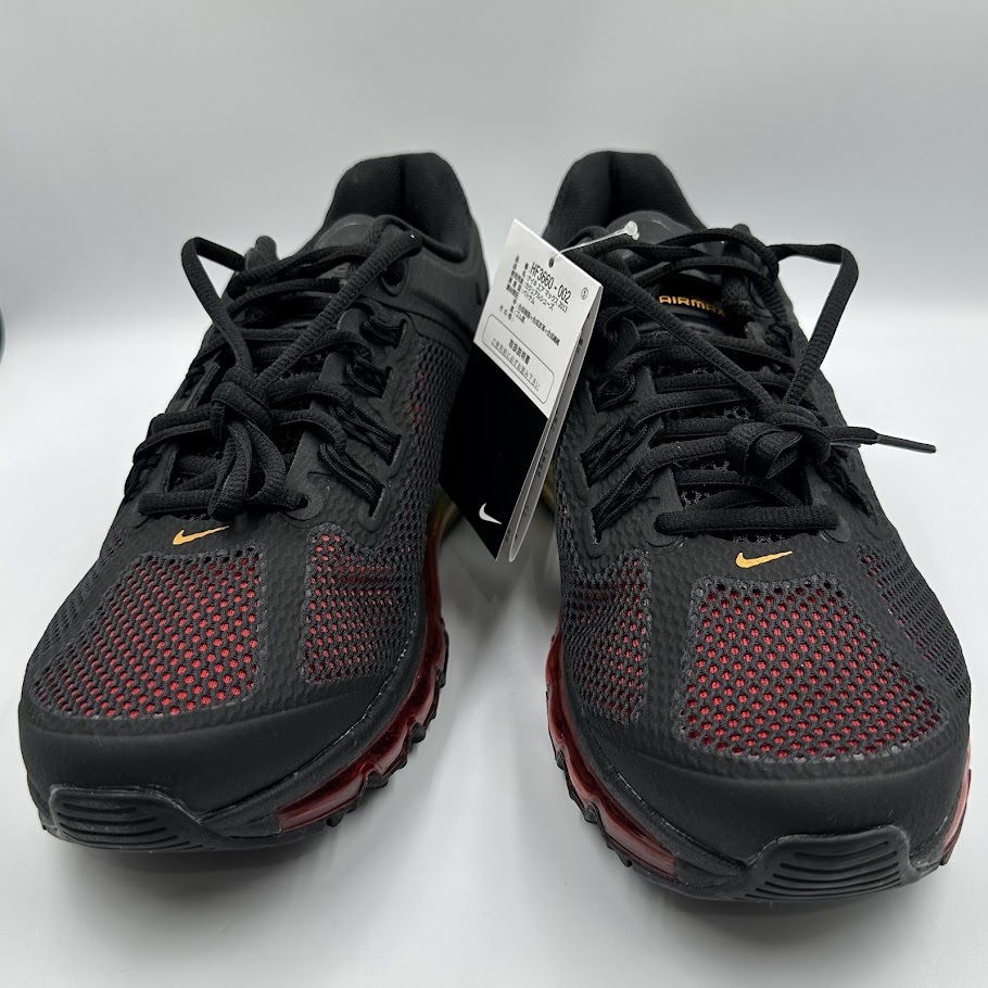 NIKE AIR MAX 2013 28cm HF3660-002 紙タグ付き拍卖