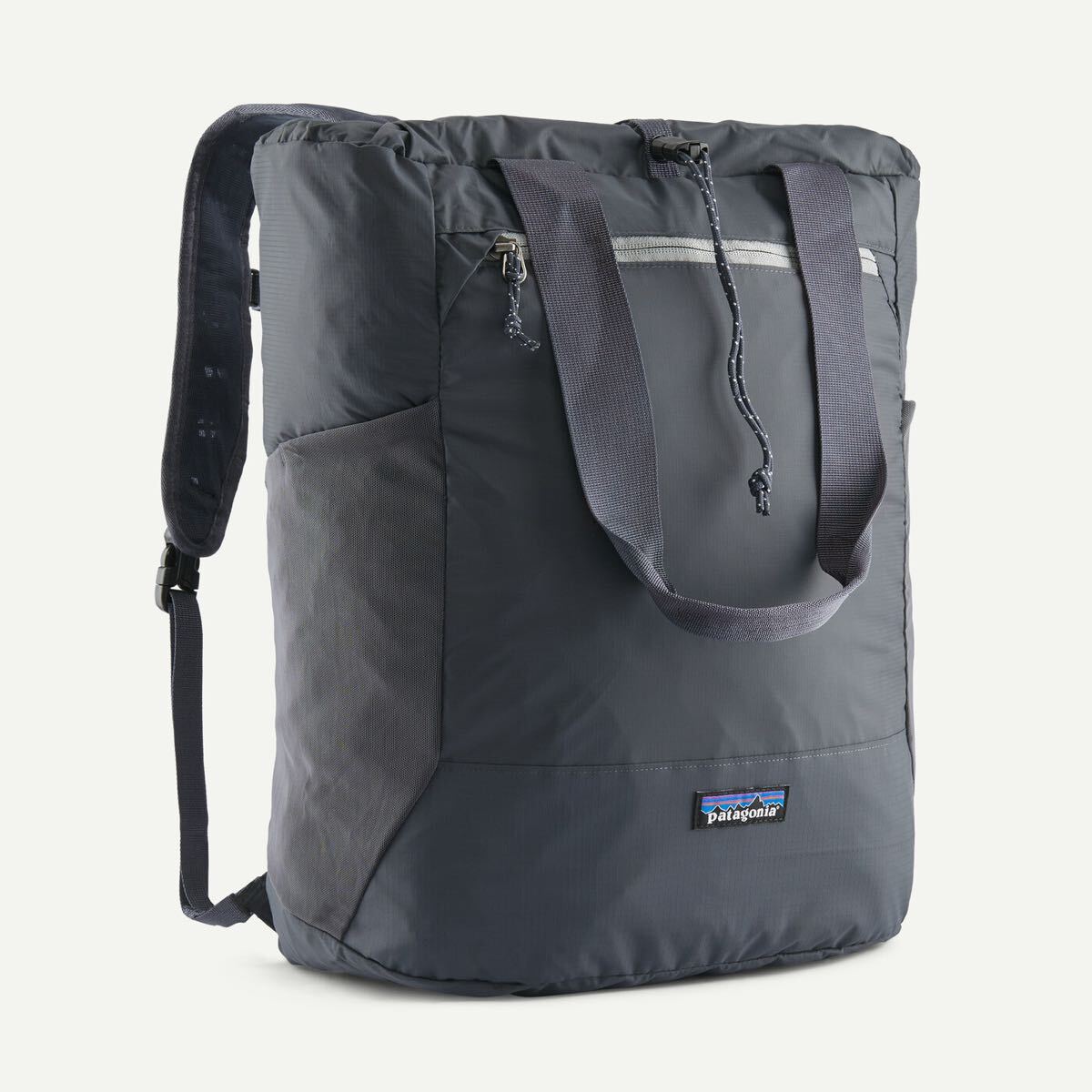 パタゴニア テラヴィア・トート・パック 24L SMDB 新品  patagonia拍卖