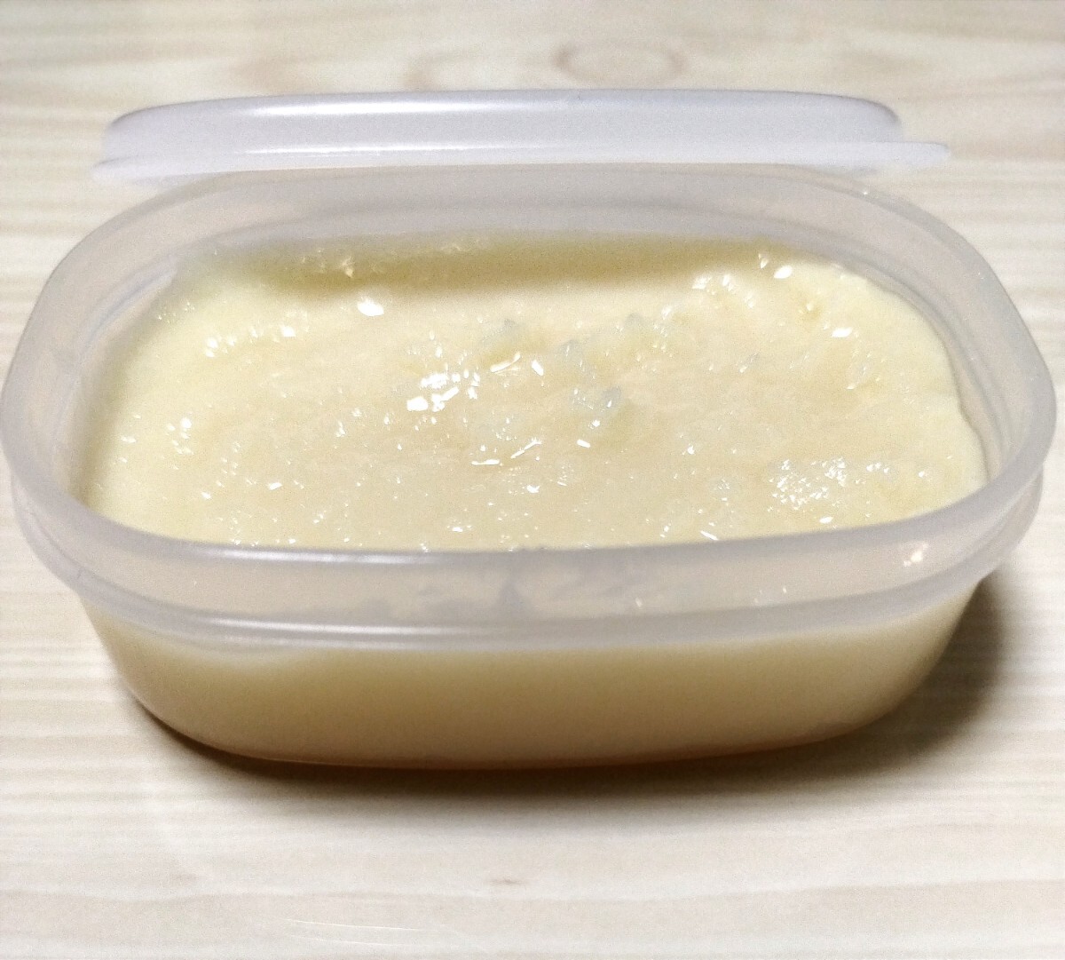 天然カルナバワックス45%拍卖