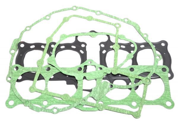 CB400SF NC31 エンジン ガスケット セット CBR400RR CB-1 社外品 送料無料 訳アリ拍卖