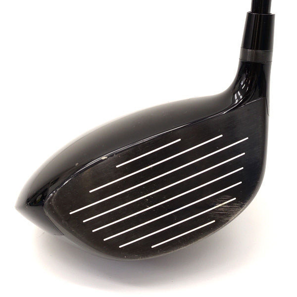 ★ ミズノ ミズノ プロ MODEL-E ドライバー ツアーAD GM-1 1W 右利き (0220458381)拍卖