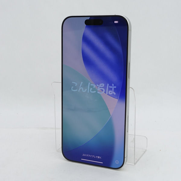 ★ アップル simロックなし iPhone16 Pro Max 512GB MYWM3J/A (0220538377)拍卖