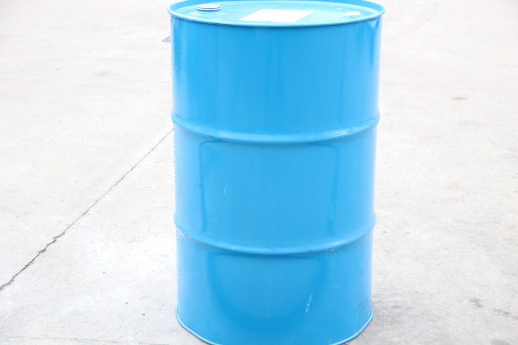 【送込58,800円】 ENEOS or 出光 or シェル ディーゼルオイル DH-2 10W-30 200L缶拍卖