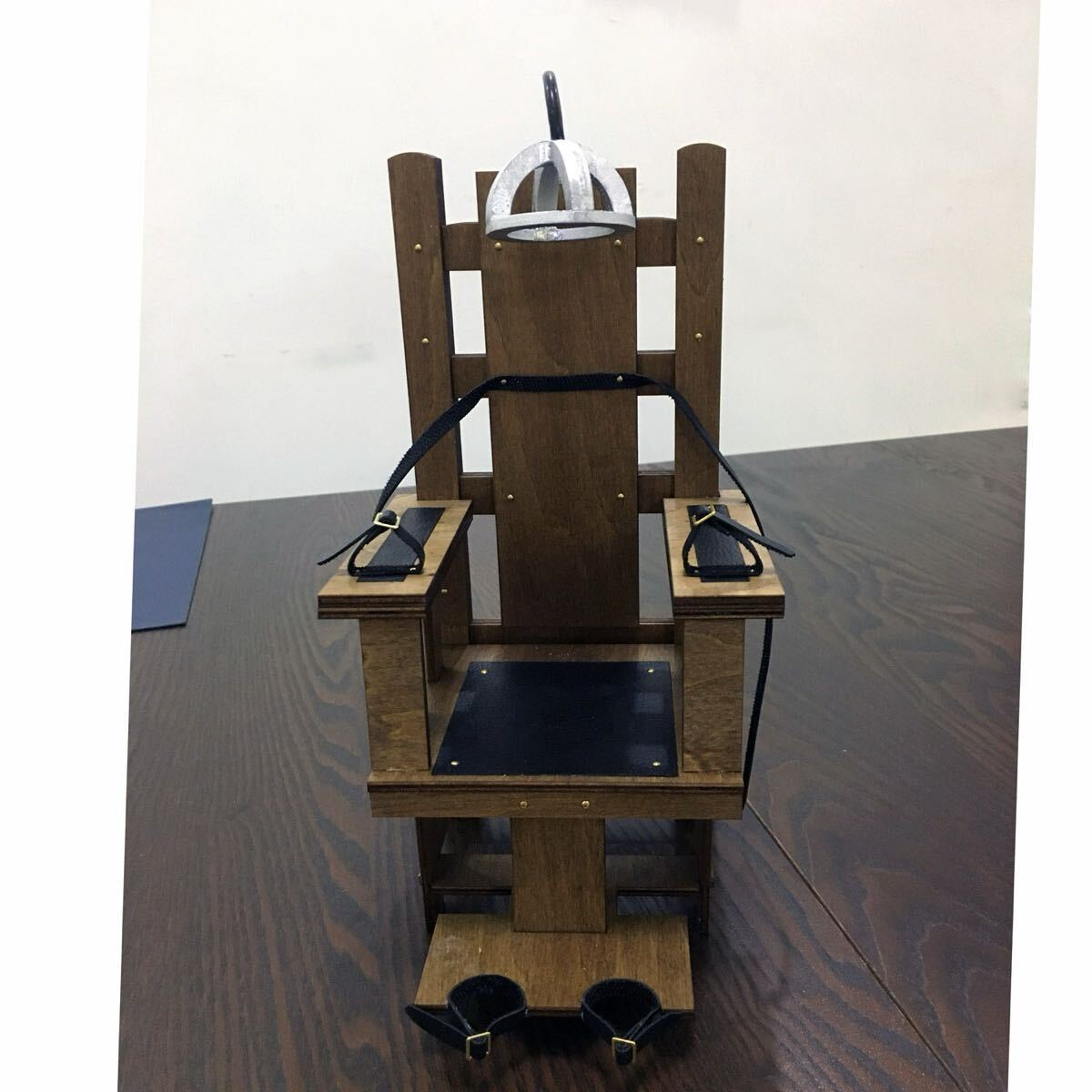 S21B 1/6 フィギュア ドール 素体固定 画像1はすべで 素体は付きません拍卖