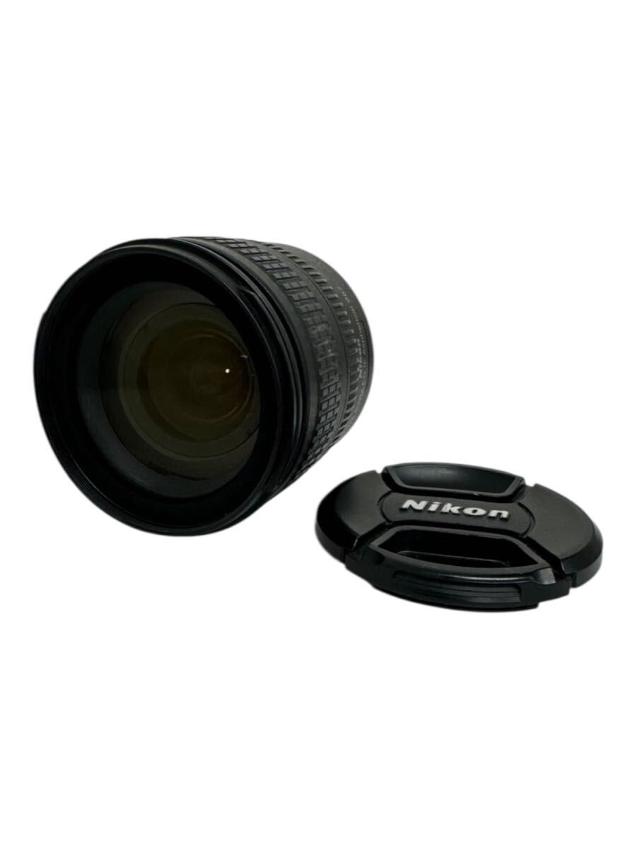 「みんカメ」074 ニコン Nikon DX AF-S NIKKOR 18-70mm 1.35-4.5G ED 動作確認済み拍卖