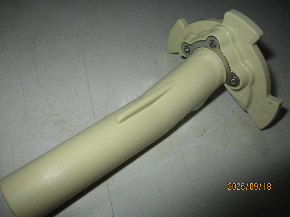 クイジナート◆業務用フードプロセッサー◆ディスクハンドル DLC839ATX◆業務用/新品拍卖