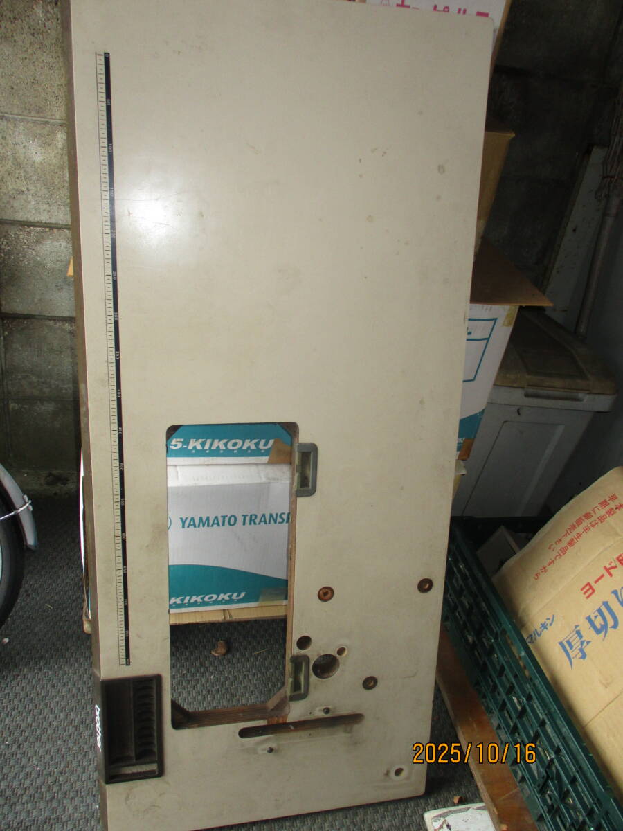 ブラザー◆工業用ミシン天板 ミシン台拍卖