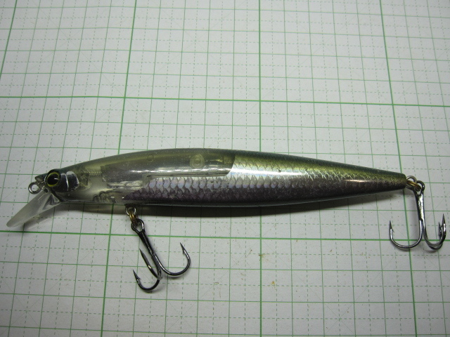 シマノ サイレントアサシン 120F フラッシュブースト拍卖