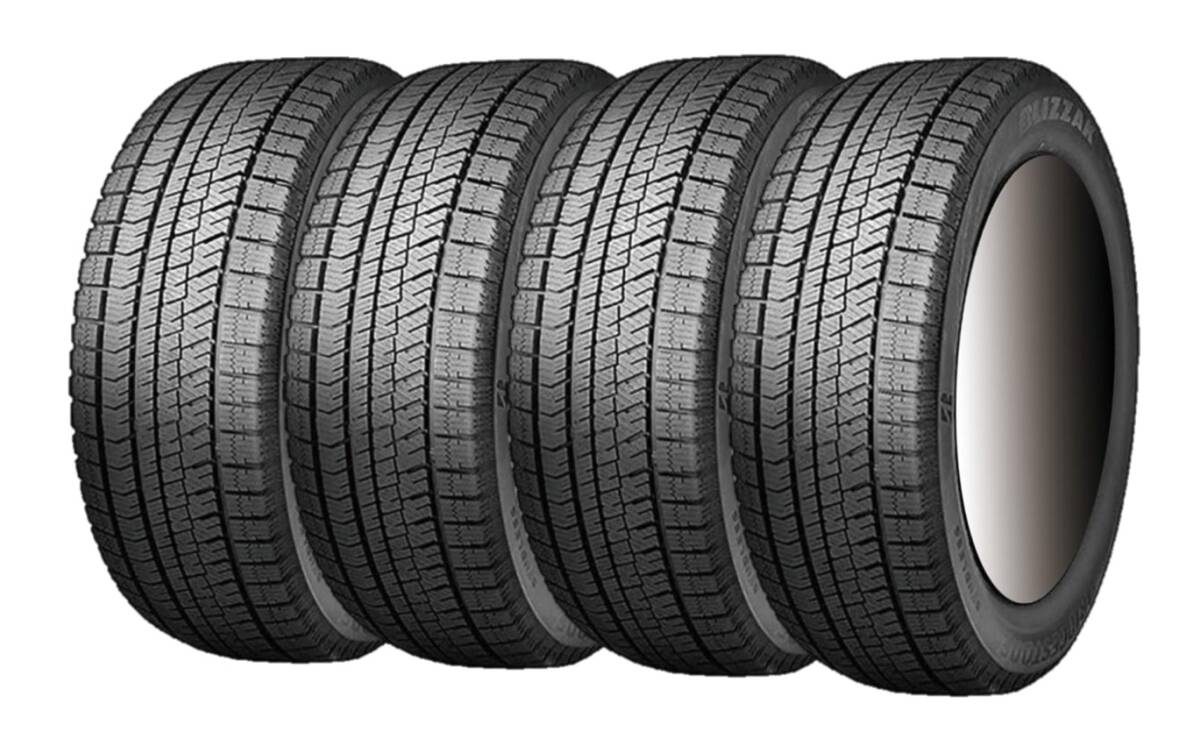 ◆2025年製 4本セット送料込50,400円~ ブリヂストン 205/55R16 91S BLIZZAK XG02 スタッドレスタイヤ ブリザック エックスジーゼロツー拍卖