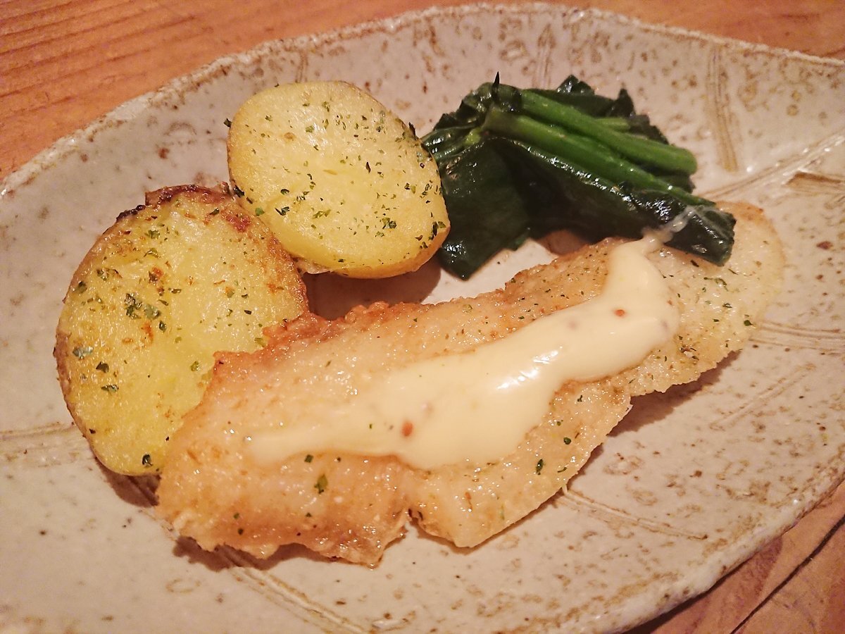 カラスカレイフィーレ 5kg 7-10枚 スキンレス かれすかれい カラスカレイ からすがれい カラスガレイ ムニエル 業務用 水産フーズ拍卖